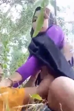 bocil hijab bokep