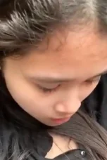 ngewe ayang di mobil