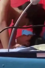bokep indo ngewe