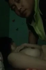 bokep bocil