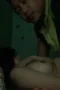 bokep bocil