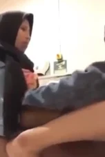 ngewe brutal