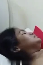 bokep tobrut
