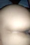 gaya doggy ngewe