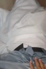 bokep pelajar