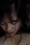 ngewe sambil direkam