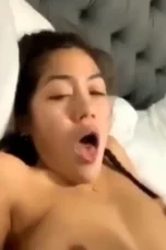 bokep mirip jessica iskandar