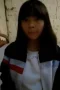 Screenshot_95-ezgif.com-png-to-webp-converter
