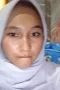 Screenshot_91-ezgif.com-png-to-webp-converter